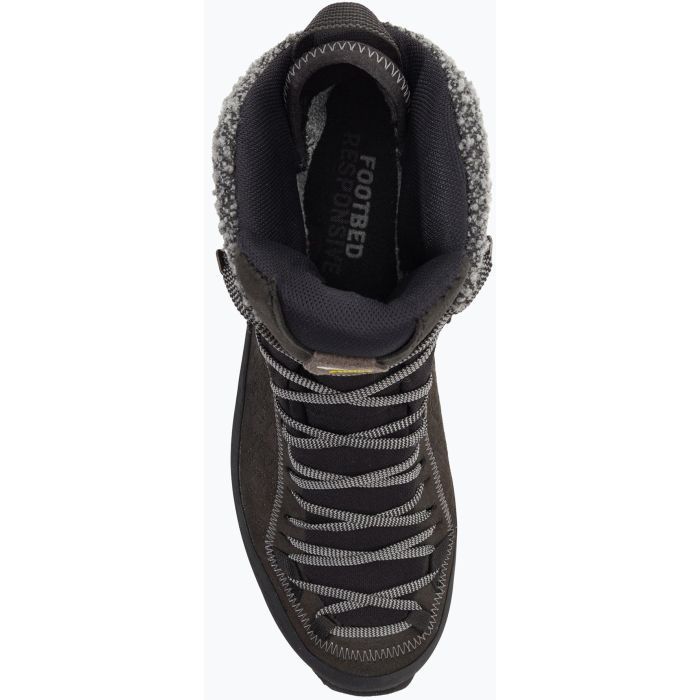 Черевики Salewa MS MTN Trainer 2 Winter GTX 61372 0971 - 42 - чорний (013.001.4759) зображення 5