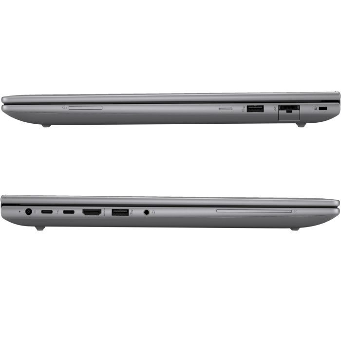 Ноутбук HP ZBook Power G11 (5G449ES) изображение 5