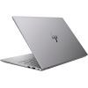 Ноутбук HP ZBook Power G11 (5G449ES) изображение 6