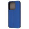 Чохол до мобільного телефона Armorstandart G-Case ZTE Nubia V60 Design Blue (ARM79000) зображення 2