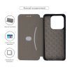 Чохол до мобільного телефона Armorstandart G-Case ZTE Nubia V60 Design Blue (ARM79000) зображення 3