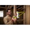 Рулетка Stanley CONTROL-LOCK, 8мх25мм, у прогумованому корпусі, з двосторонньою шкалою (STHT37232-0) зображення 8