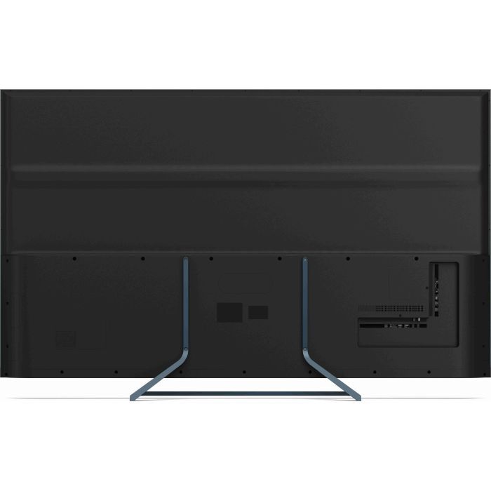 Телевізор Sharp 65FQ5EG (4T-C65FQ5EM2AG) зображення 4