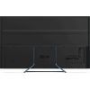 Телевізор Sharp 65FQ5EG (4T-C65FQ5EM2AG) зображення 4