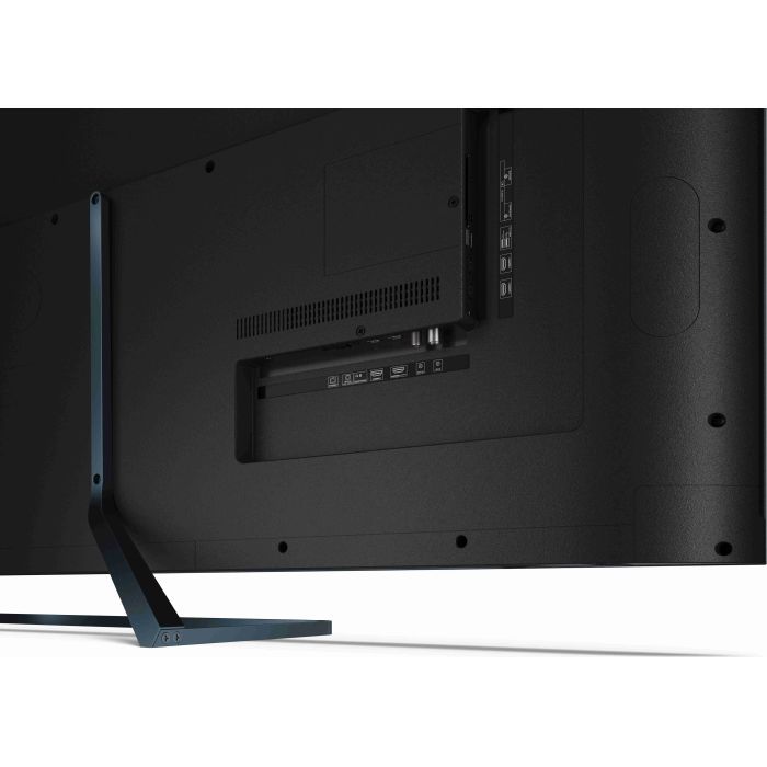 Телевізор Sharp 65FQ5EG (4T-C65FQ5EM2AG) зображення 6