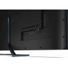 Телевізор Sharp 65FQ5EG (4T-C65FQ5EM2AG) зображення 6