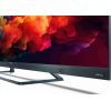 Телевізор Sharp 65FQ5EG (4T-C65FQ5EM2AG) зображення 7