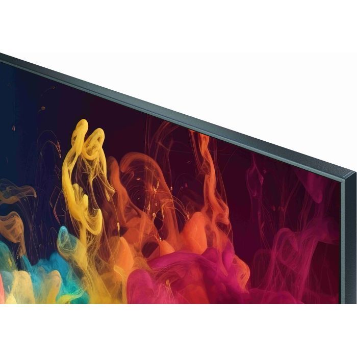 Телевізор Sharp 65FQ5EG (4T-C65FQ5EM2AG) зображення 8