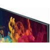 Телевізор Sharp 65FQ5EG (4T-C65FQ5EM2AG) зображення 8