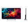 Телевізор Sharp 65FQ5EG (4T-C65FQ5EM2AG) зображення 9