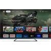 Телевізор Sharp 65FQ5EG (4T-C65FQ5EM2AG)