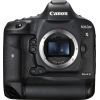 Цифровой фотоаппарат Canon EOS 1DX MKII (0931C012) изображение 2