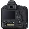Цифровой фотоаппарат Canon EOS 1DX MKII (0931C012) изображение 3