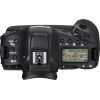 Цифровой фотоаппарат Canon EOS 1DX MKII (0931C012) изображение 4