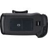 Цифровой фотоаппарат Canon EOS 1DX MKII (0931C012) изображение 5