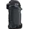 Цифровой фотоаппарат Canon EOS 1DX MKII (0931C012) изображение 6