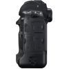 Цифровой фотоаппарат Canon EOS 1DX MKII (0931C012) изображение 7
