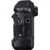 Цифровой фотоаппарат Canon EOS 1DX MKII (0931C012) изображение 8