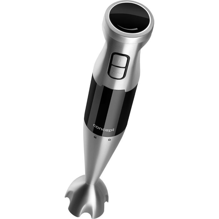 Блендер Concept TM4830 зображення 2