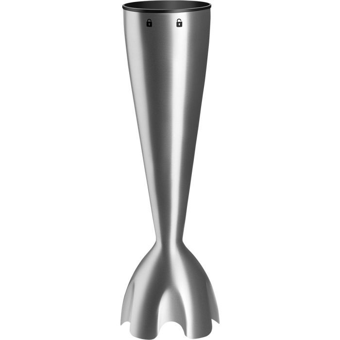 Блендер Concept TM4830 зображення 3