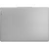 Ноутбук Lenovo IdeaPad Slim 5 14ABR8 (82XE00APRA) изображение 10