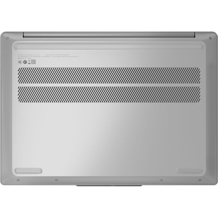Ноутбук Lenovo IdeaPad Slim 5 14ABR8 (82XE00APRA) изображение 11
