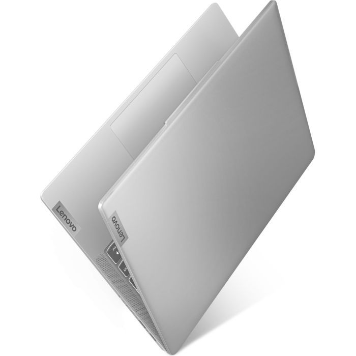 Ноутбук Lenovo IdeaPad Slim 5 14ABR8 (82XE00APRA) изображение 12