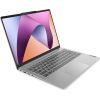 Ноутбук Lenovo IdeaPad Slim 5 14ABR8 (82XE00APRA) изображение 2