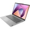 Ноутбук Lenovo IdeaPad Slim 5 14ABR8 (82XE00APRA) изображение 3