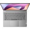 Ноутбук Lenovo IdeaPad Slim 5 14ABR8 (82XE00APRA) изображение 4