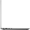 Ноутбук Lenovo IdeaPad Slim 5 14ABR8 (82XE00APRA) изображение 5