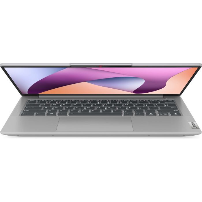Ноутбук Lenovo IdeaPad Slim 5 14ABR8 (82XE00APRA) изображение 7