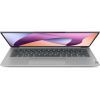 Ноутбук Lenovo IdeaPad Slim 5 14ABR8 (82XE00APRA) изображение 7