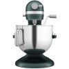 Кухонний комбайн KitchenAid 5KSM70SHXEPP зображення 3