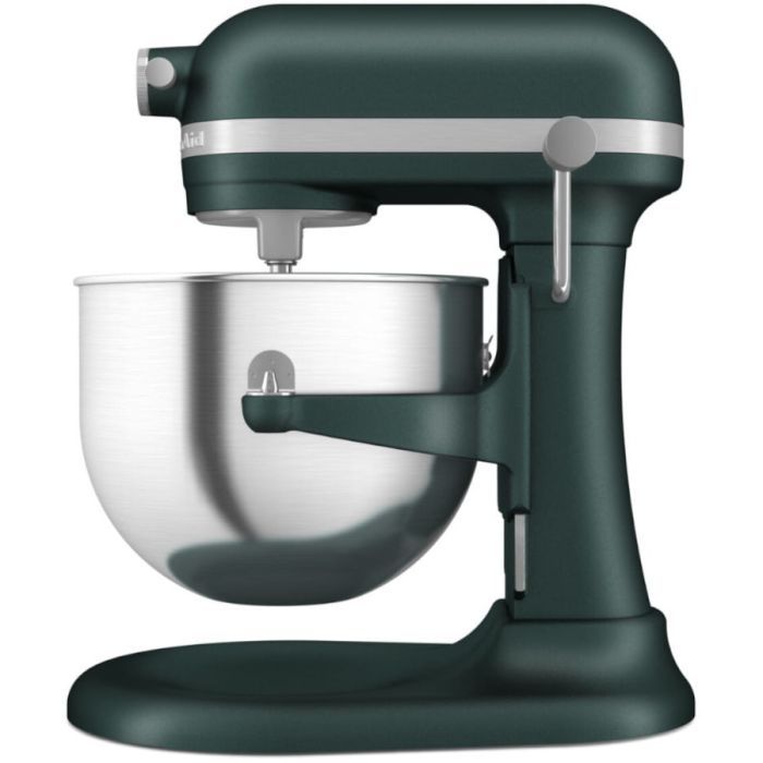 Кухонний комбайн KitchenAid 5KSM70SHXECA зображення 4