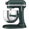 Кухонний комбайн KitchenAid 5KSM70SHXEPP зображення 4