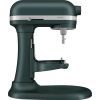 Кухонний комбайн KitchenAid 5KSM70SHXEPP зображення 7
