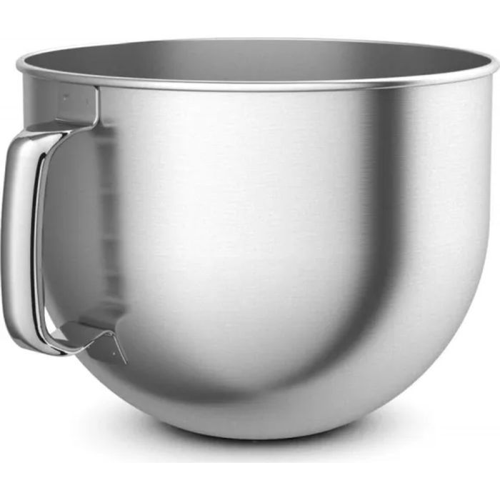 Кухонний комбайн KitchenAid 5KSM70SHXECA зображення 8