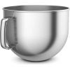 Кухонний комбайн KitchenAid 5KSM70SHXEPP зображення 8