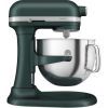 Кухонний комбайн KitchenAid 5KSM70SHXEPP