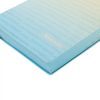 Тижневик Leo planner датований 2025 Aspire А5 368 сторінок (252590) зображення 10