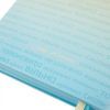 Тижневик Leo planner датований 2025 Aspire А5 368 сторінок (252590) зображення 12