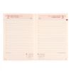 Тижневик Leo planner датований 2025 Aspire А5 368 сторінок (252590) зображення 5