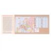 Тижневик Leo planner датований 2025 Aspire А5 368 сторінок (252590) зображення 8