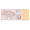 Тижневик Leo planner датований 2025 Aspire А5 368 сторінок (252590) зображення 9