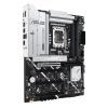 Материнская плата ASUS PRIME Z890-P изображение 2
