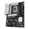 Материнская плата ASUS PRIME Z890-P изображение 3