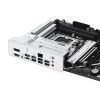 Материнская плата ASUS PRIME Z890-P изображение 5