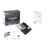 Материнская плата ASUS PRIME Z890-P изображение 7