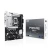 Материнская плата ASUS PRIME Z890-P изображение 8